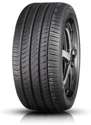 Yomar SKYRACE P06 205/40 R17 84 W без шипов