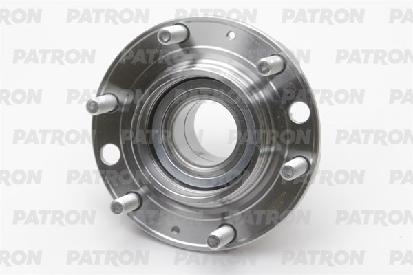 PATRON ступица PBK7631H
