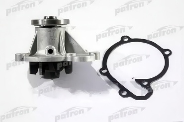 Насос PATRON PWP1109