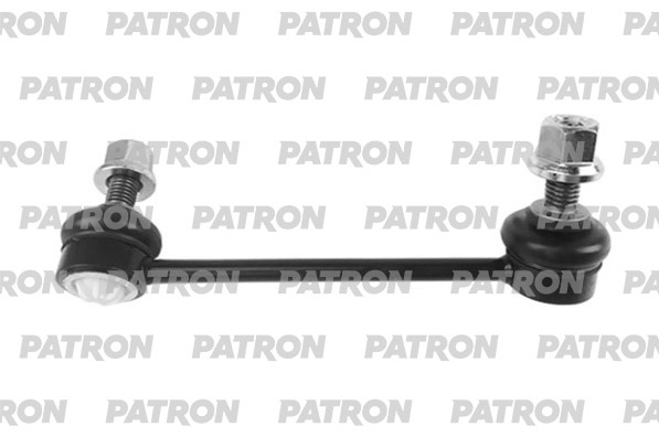 PATRON тяга стабилизатора PS40048L