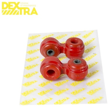 DEXTRA стойка стабилизатора DX_2108-2906050-АО
