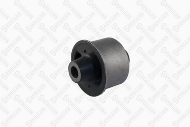 Stellox сайлентблок рычага подвески 77-01870-SX
