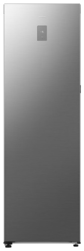 Samsung RZ80H32H1TWT 330 л серебристый