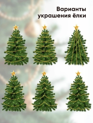 Фото 3