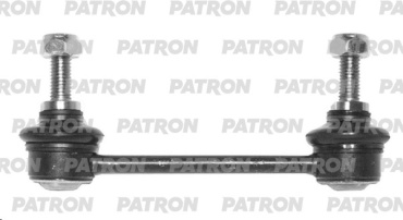 PATRON тяга стабилизатора PS4208