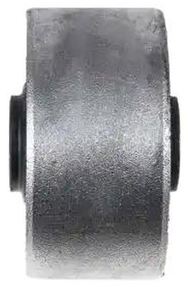 ZentParts сайлентблок Z 26109