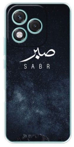 Чехол BAIKO для Honor 400 Lite рисунок