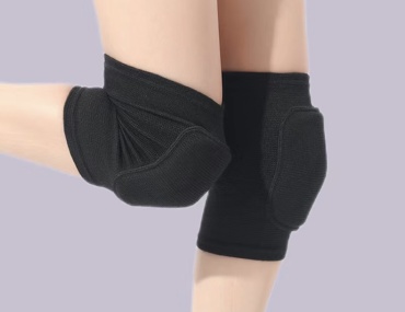 1334 черный S