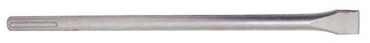 Долото SDS-max Makita A-80802, 25х280 мм, 1 шт