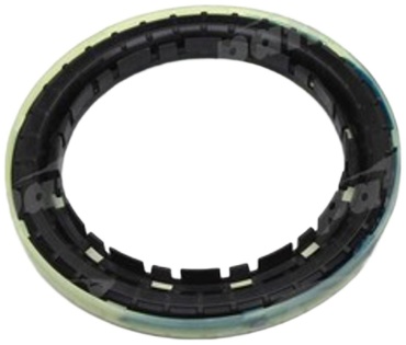 PATRON подшипник опоры амортизатора PSE 4410