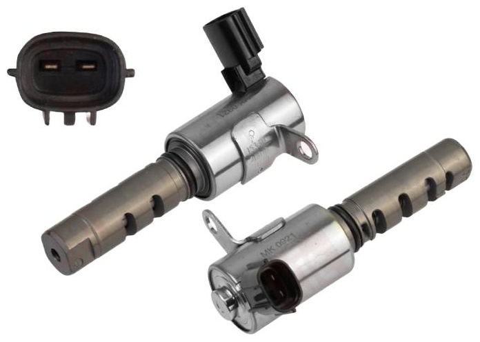 Master Kit клапан впускной 77BCV0062