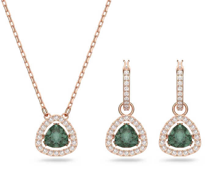 Swarovski бижутерный сплав, кристаллы Swarovski