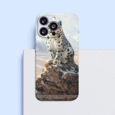 Чехол для Apple iPhone Xs рисунок