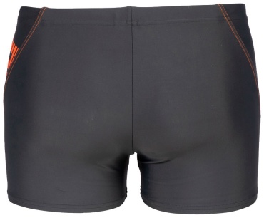 Фото 2