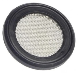 VAG уплотнительное кольцо 03C115175