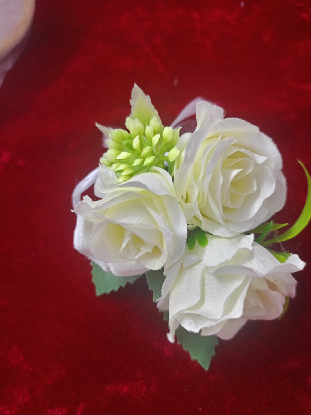 Фото 3