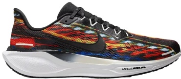 Кроссовки Nike Air zoom pegasus 41 мультиколор