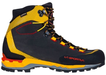 Ботинки La Sportiva мультиколор
