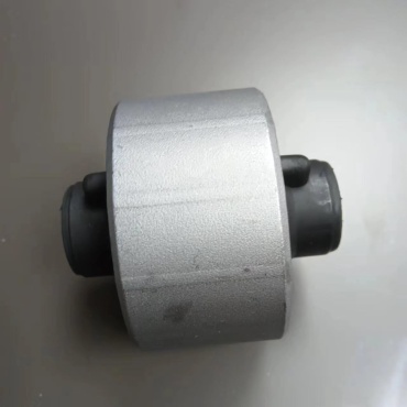 SRR сайлентблок 48655-33050