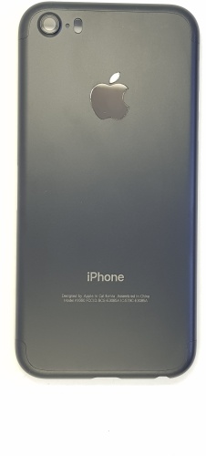 Задняя панель для Apple 5s