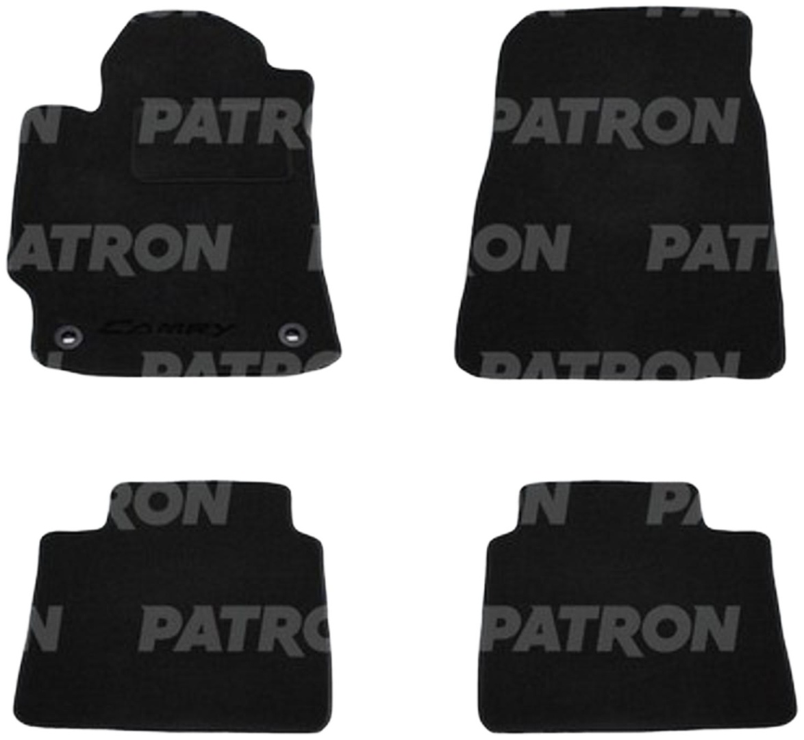 PATRON ковер пола PCCTOY0016