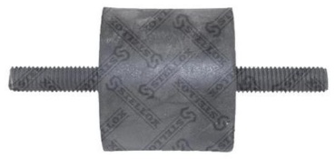 Stellox подушка глушителя 8204416SX