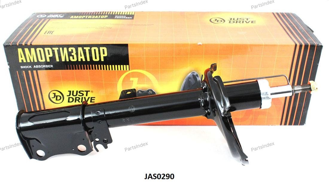 Амортизатор JD задний JAS0290 1 шт