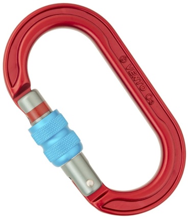 VENTO vnt 1237