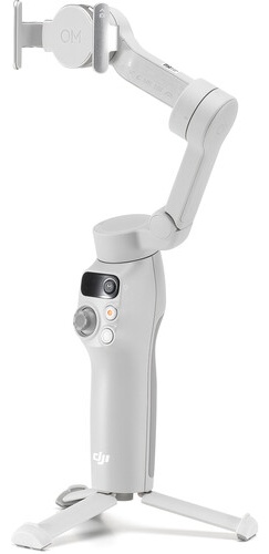 Стедикам DJI Osmo Mobile 7
