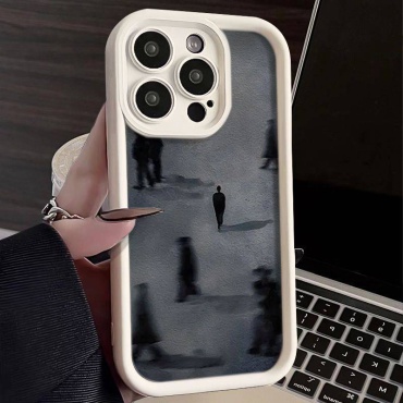 Фото 3