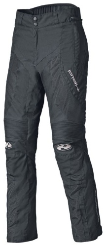 Held Vento II Sporty черный 64