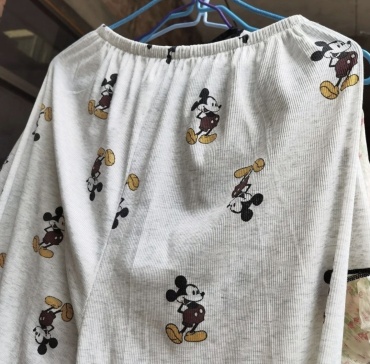 Фото 3
