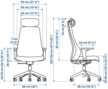 Фото 9