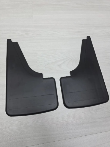 Передние для OMODA C5 2022