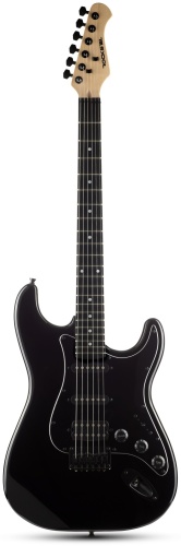 Фото 6