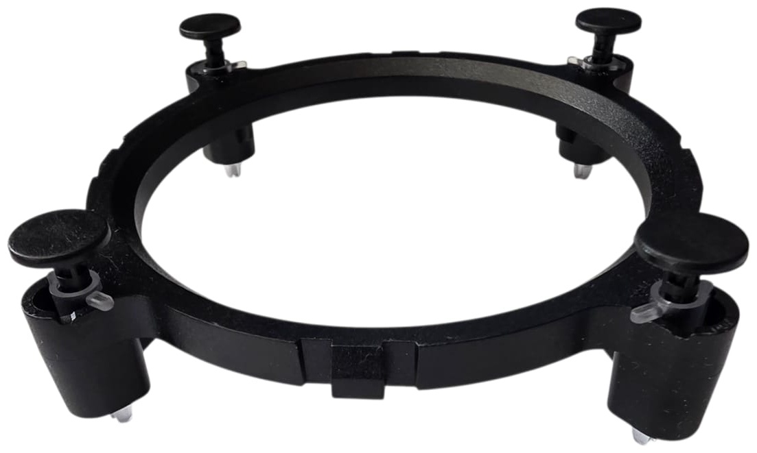 Панель для кейса PP1A735