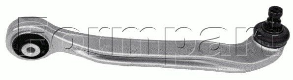 Formpart рычаг подвески 1105032