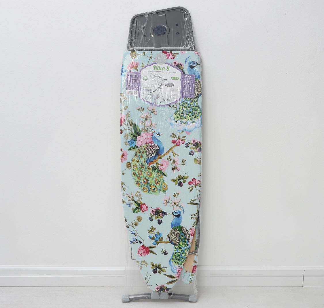 Фото 11