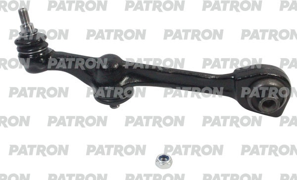PATRON рычаг подвески PS5244R