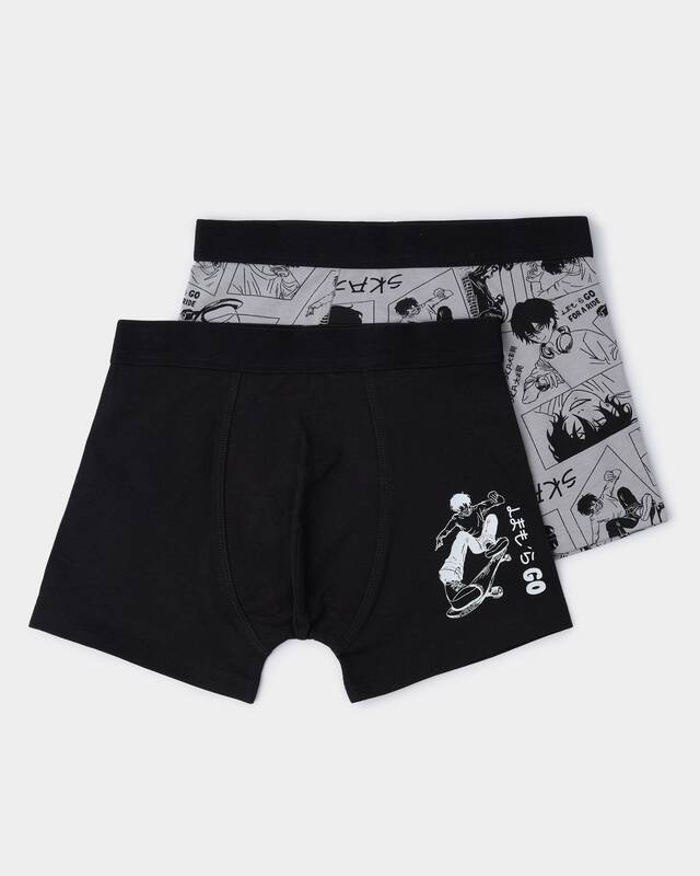 Фото 5