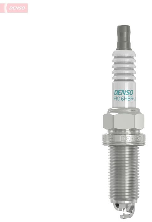 Свеча зажигания DENSO FK16HBRJ8