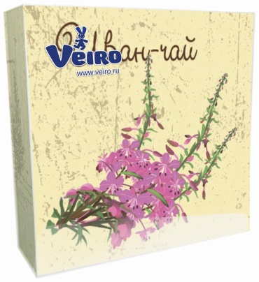 Бумажные салфетки Veiro 4607075791312 20 шт