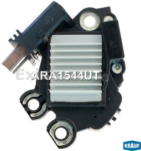 KRAUF регулятор напряжения генератора ARA1544UT