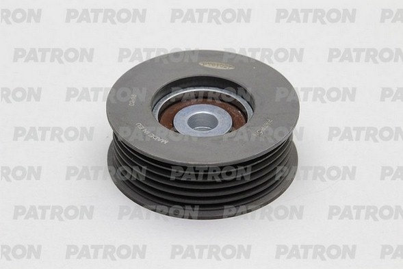 PATRON ролик PT61027