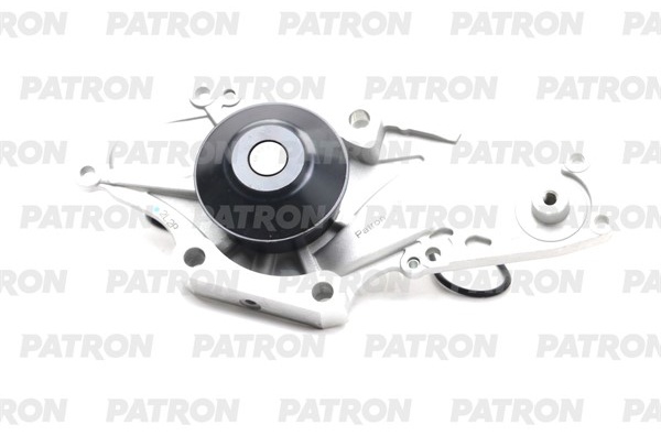 Насос PATRON PWP9470