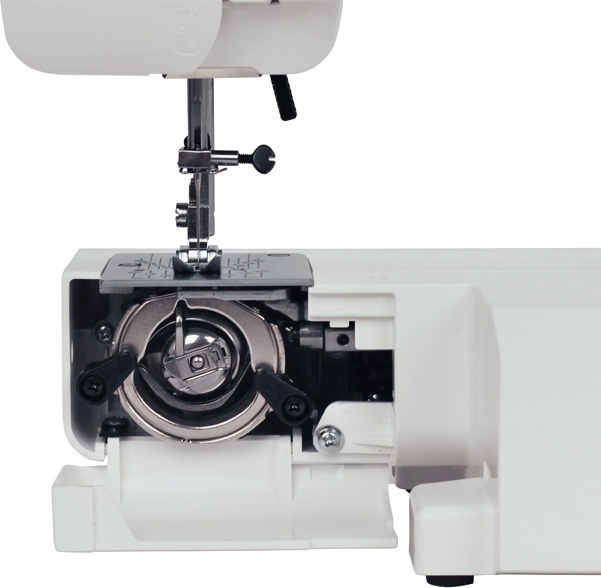 Фото 14