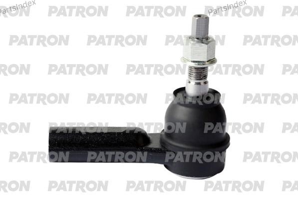 PATRON рулевой наконечник PS1516