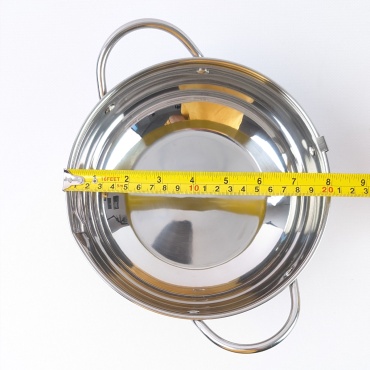 Фото 7