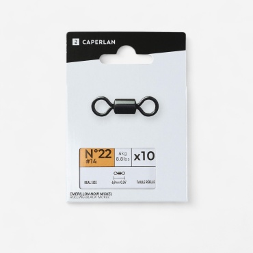 Вертлюг Decathlon 5024102