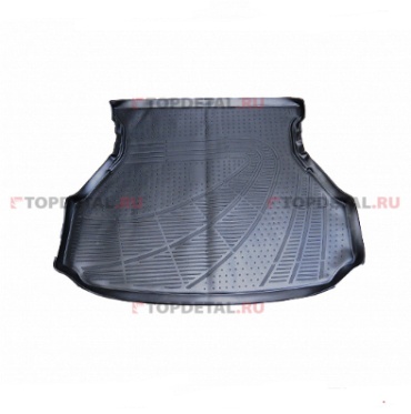 LADA 99999219174419 Lada Granta 2011-2018 черный